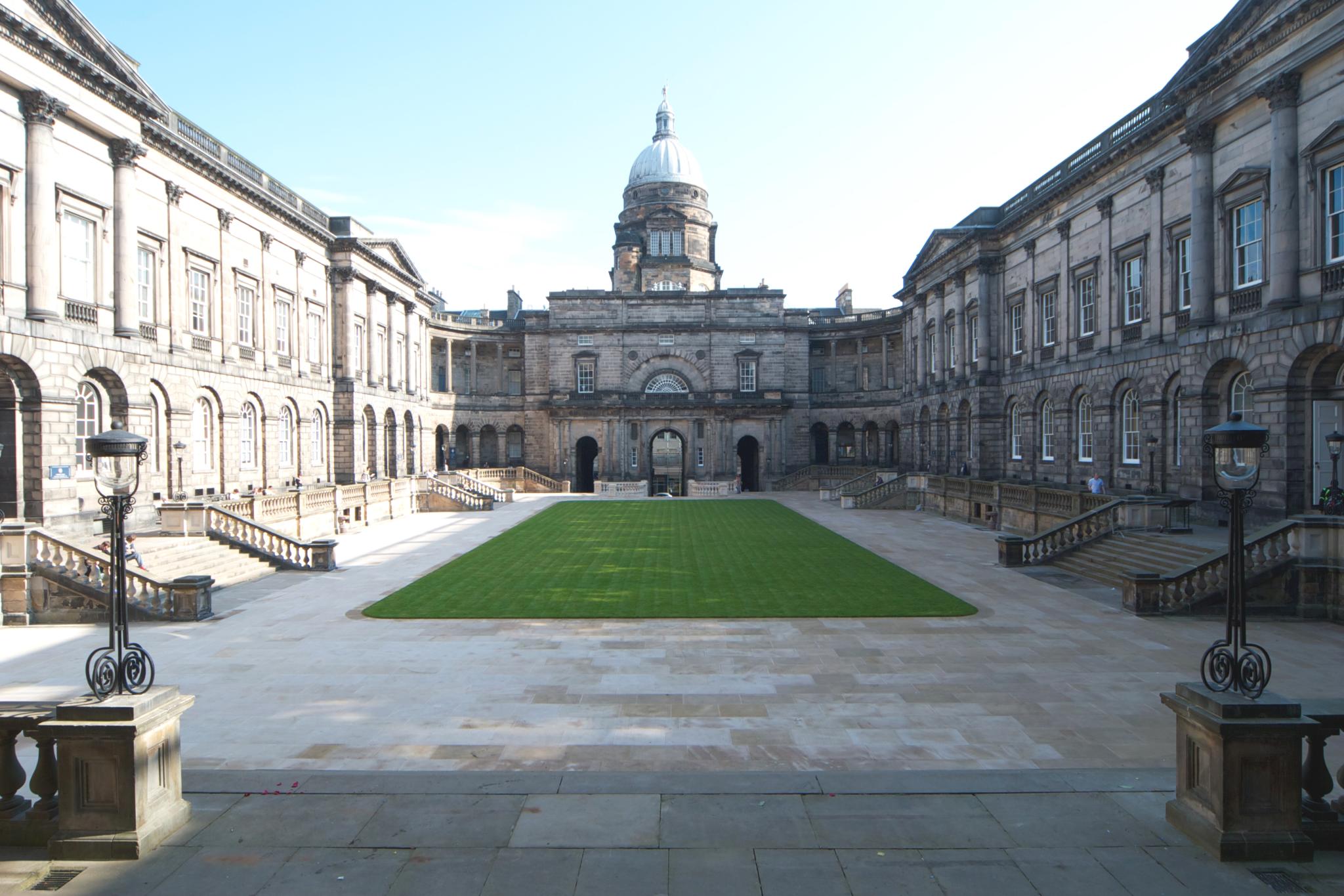 Old_College_Quad.jpg
